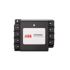 ovrh series spd|OVRHTP .